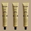 W.DRESSROOM NEW Perfume Hand Balm Cream - Shea Butter 75ml (3 Options)