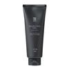 Гель для бритья Seven Premium Lifestyle 220г