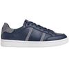 Hackett Bond Sport Sneakers