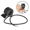 Electric Scooter Thumb Throttle Accelerator Finger Hall Sensor Accelerator