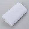 Lightweight Fusible Non-woven Iron-On Interlining Sewing Interlining Sewing Fabric Adhesive Lining