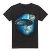 Mens Ship 30 T-Shirt