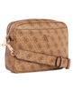 Сумочка MERIDIAN CAMERA BAG LTL [Guess]