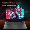 HP Высокопроизводительный игровой ноутбук 15,6 дюйма (Китайская версия)