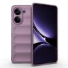 Подходит для Redmi Note11Pro 1G Magic Shield Skin Sensing Чехол для мобильного телефона Xiaomi 11Pro Max Противоударный Защитный Чехол