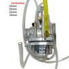 28 30 32 34 мм Карбюратор Lectron для KTM EXCF250 SXF250 SX400 EXC SMR 450 SX 525 SMR 525 505 SXF YZ85 2T Мотоцикла Carburador