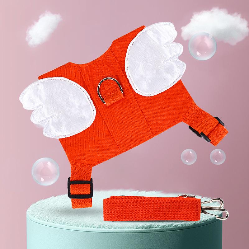Детский рюкзак против потери с ремнем безопасности и поводком для прогулок