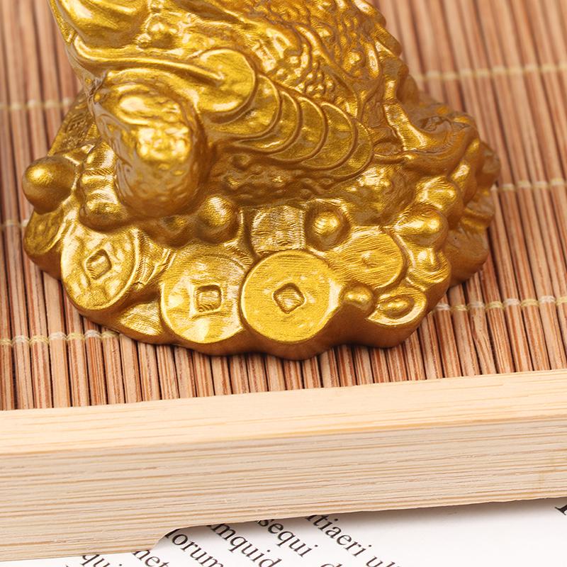 Богатство, Золотая лягушка, жаба, монета, китайская лягушка удачи, фэн-шуй, жаба, счастливые украшения