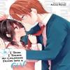 I Think I Turned My Childhood Friend Into a Girl Vol. 8 by Azusa... 9798893731453