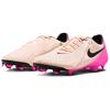New Nike Phantom Gx 2 Academy FG/MG Prism Pack FD6723-800