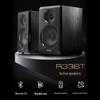 EDIFIER R33BT Bluetooth 2.0 Desktop Speakers
