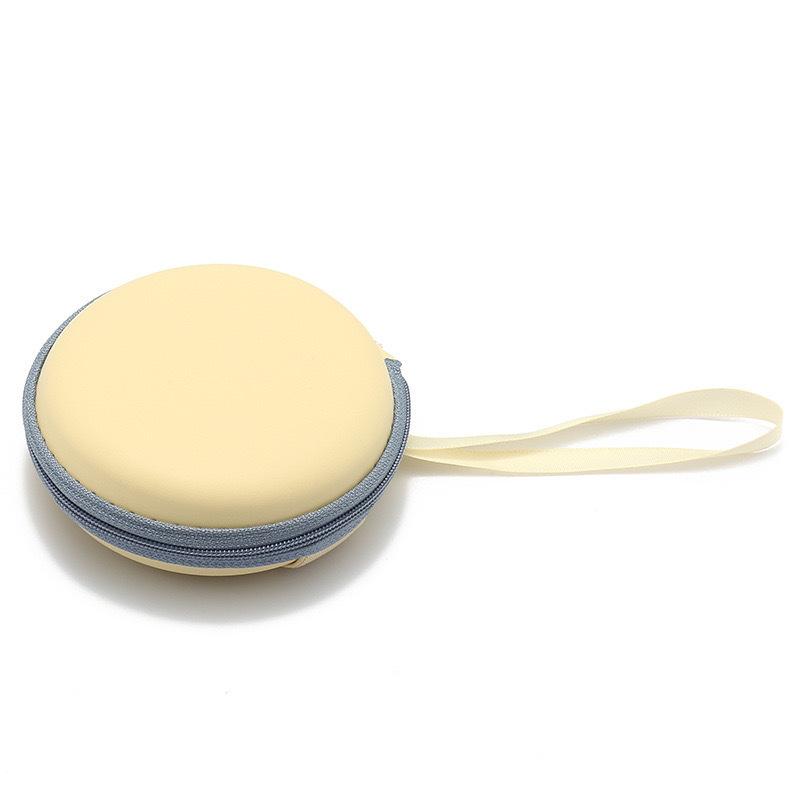 Складные солнцезащитные очки с воздушной подушкой и носовой накладкой, женские очки с защитой от ультрафиолета, открывающиеся и закрывающиеся на 180 градусов, солнцезащитный крем для мужчин, солнцезащитные очки