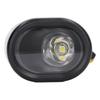 Electric Scooter Headlight High Brightness Headlamp Replacement for XIAOMI Ninebot ES1 ES2 ES3 ES4