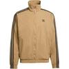 Мужская спортивная кофта Originals Adicolor Woven Firebird JY1333