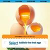 Dian Er Wa Ready-to-Eat Peeled Boiled Eggs