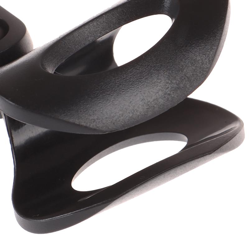 Многофункциональный практичный портативный держатель для микрофона, универсальная подставка с зажимом для сцены