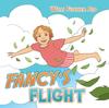 Книга Fancy's Flight