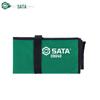 SATA 09040 Набор из 12 трещоточных гаечных ключей