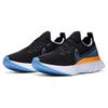 Nike Nike React Infinity Run Flyknit Университетский синий CD4371-007