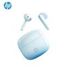 HP H10J Полностью беспроводные Bluetooth 5.4 наушники