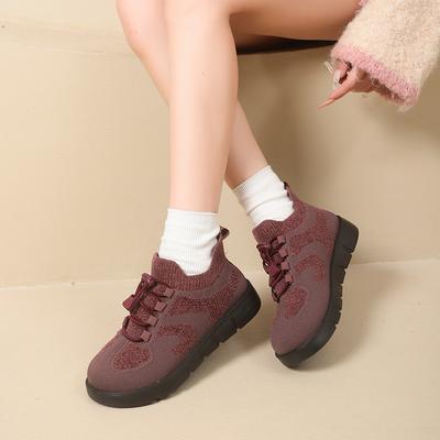 Женская обувь – Кроссовки