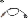 1 шт. Датчик кислорода до катализатора для 2005 06 07-2010 Subaru Forester 2.5L 4-дверный