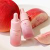Peripera Чернила Airy Velvet (6 цветов)