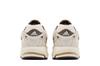 adidas Response CL 'Wonder White Savanna'