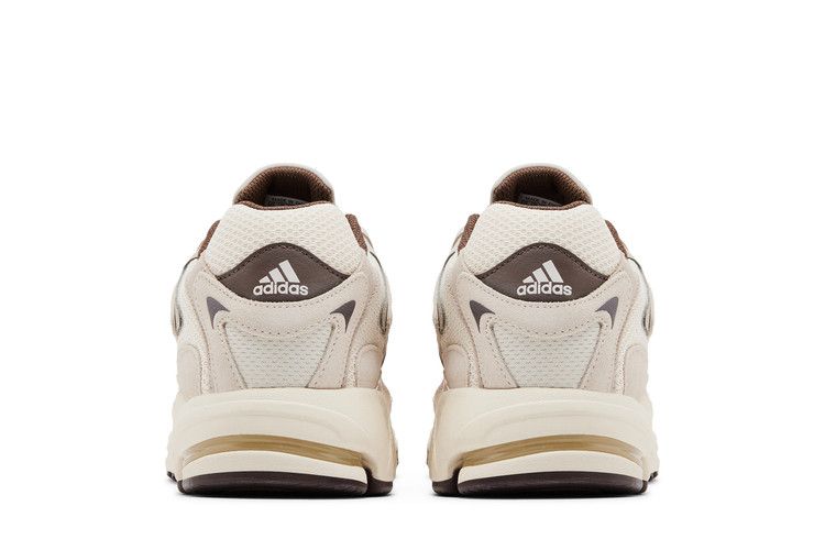 adidas Response CL 'Wonder White Savanna'