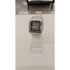 Б/у CASIO BGT-1800J BABY-G