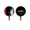 Aespa × ApopGong (ЛИМОНАД)эксклюзивный ПЛАКАТ IMAGE The Creature версия
