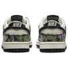 Nike Dunk Low Floral Tapestry Women's Skate Shoes Sneakers FN7105-030