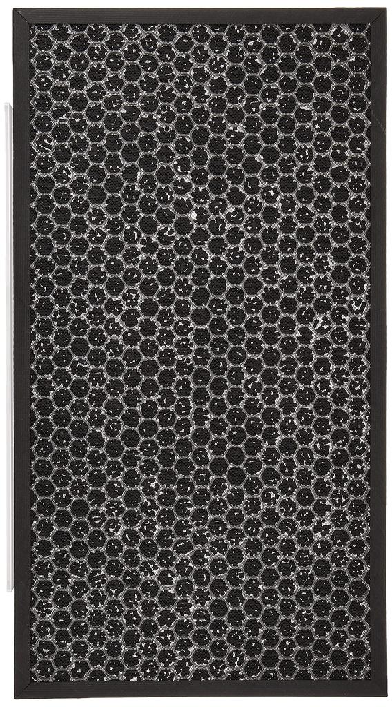 Оригинальный дезодорирующий фильтр Sharp для увлажняющего очистителя воздуха FZ-D70DF