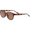 Очки Zoff SunCut UV100 Wellington Тип солнцезащитные Очки Цветные Линзы Легкие Tr