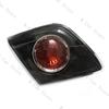 Для Mazda 3 Хэтчбек 2004-2010 216-1984L-UQ 216-1984R Автомобильная Задняя Задняя Фара Указатель Поворота Стоп-сигнал Сборка Аксессуары
