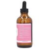 Leven Rose 100% Pure Organic Jojoba Oil, 4 Fl Oz (118 Ml)
