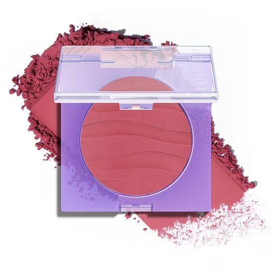 Urban Decay Face Bond Blush (Planned/Individual)