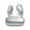 [1MORE] S50 Open Ear Sports Earphones – Earphones