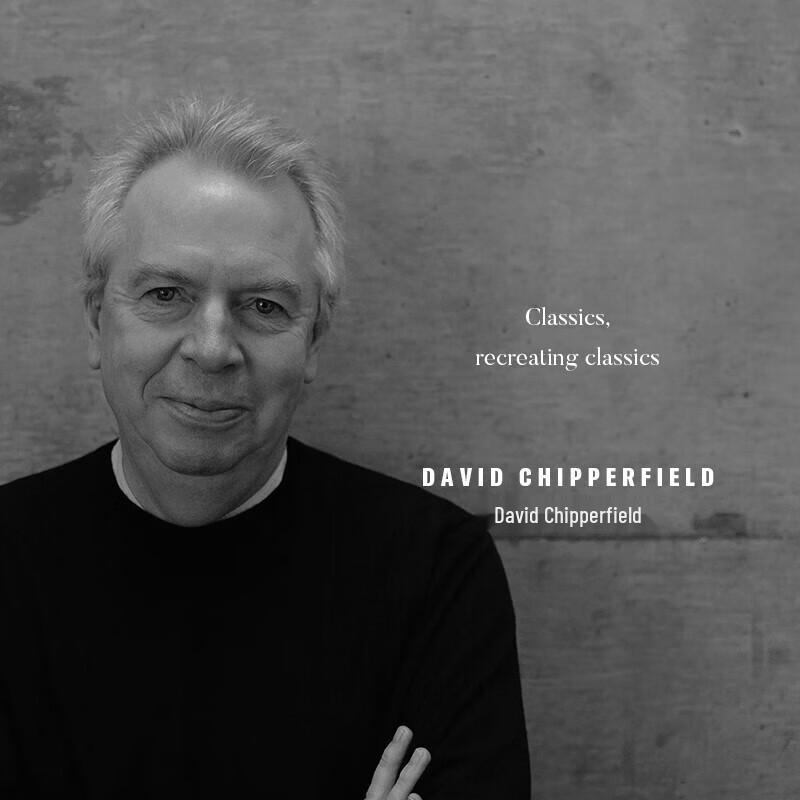 Alessi Faceted Italian Moka Pot