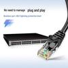 Huawei Enterprise Network Switch