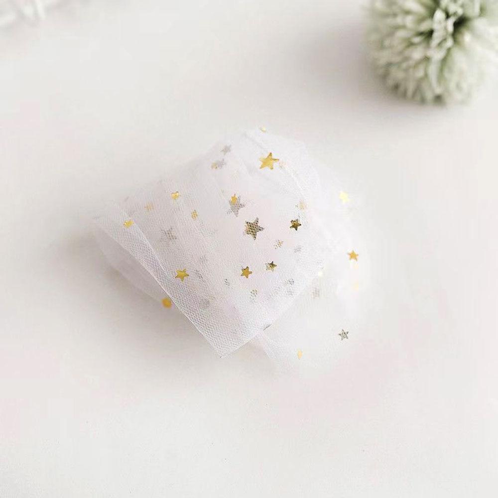 Y2k прозрачные носки, нейлоновые носки в стиле Лолиты, Сейлор Мун, аниме для девочек, короткие невидимые тюлевые носки с низким вырезом для женщин, Harajuku, консервативный стиль