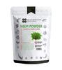 Ним: порошковая маска для волос и кожи (100 г), Neem Powder,