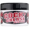 Cook Grease Xxx 210 G
