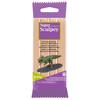 Sculpey Athena Polyform Super Sculpey 1 фунт 39081690 (бежевый), (454 г),
