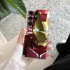 Прозрачный чехол The Avengers Spiderman Marvel для Samsung Galaxy S26 S25 Ultra S24 S22 S26 Plus S20 S23 S21 S25 FE Прозрачная крышка