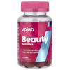 Beauty Gummy Jelly, Mixed Berry, 60 Gummies