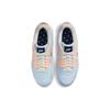 Nike Air Max 90 Golf NRG Seersucker Unisex Sneakers Blue Hydrogen-Blue Sail CZ2435-424
