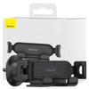 Baseus Lite Gravity Car Holder For Vent (Black)