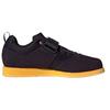 Adidas Powerlift 5 'Aurora Black Spark' Men's IG1775