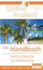 Книга Option Ausland - Erfolgreich Auswandern : Das Handbuch - Wherever You Want To Go...